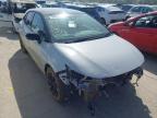 2022 TOYOTA COROLLA GR for sale at Copart SANDY