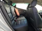 2023 Chevrolet Bolt Ev 2Lt იყიდება Baltimore-ში, MD - Front End