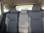 2024 Toyota Rav4 Xle Premium zu verkaufen in Ellenwood, GA - All Over