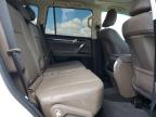 2023 Lexus Gx 460 Luxury for Sale in Wilmer, TX - All Over