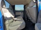 2010 Ford F150 Supercrew for Sale in Spartanburg, SC - Side