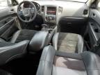 2018 Dodge Durango Gt   за продажба в Florence, MS - Front End