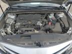 2020 Toyota Camry Se for Sale in Greenwell Springs, LA - Rear End