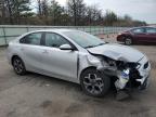 2021 Kia Forte Fe for Sale in Brookhaven, NY - Front End