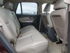 2011 Ford Edge Sel იყიდება Airway Heights-ში, WA - Front End