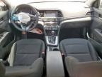Houston, TX에서 판매 중인 2020 Hyundai Elantra Sel - Front End