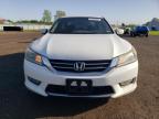 2013 Honda Accord Sport for Sale in Columbia Station, OH - Rear End