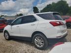 2020 Chevrolet Equinox Lt for Sale in Madisonville, TN - Side