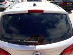 2016 VAUXHALL CORSA ELIT for sale at Copart SANDWICH