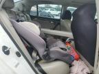2007 Acura Tl  na sprzedaż w Loganville, GA - Front End