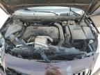 2015 Buick Regal Premium for Sale in Wayland, MI - Front End