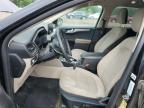 2020 Ford Escape Se   for Sale in Conway, AR - Hail
