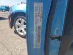2019 Dodge Charger Sxt for Sale in Woodhaven, MI - Minor Dent/Scratches