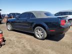 2008 Ford Mustang  na sprzedaż w Brighton, CO - All Over