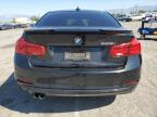 2016 Bmw 328 I Sulev for Sale in Colton, CA - Front End