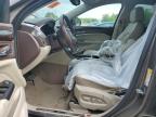 2014 CADILLAC SRX LUXURY COLLECTION for sale at Copart ON - COOKSTOWN