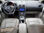 2010 Nissan Rogue S for Sale in Baltimore, MD - Side