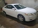 2008 Toyota Camry Ce იყიდება Ebensburg-ში, PA - Side