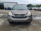 2010 Honda Cr-V Exl за продажба в Shreveport, LA - Side