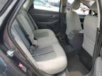 2020 Hyundai Sonata Sel for Sale in Opa Locka, FL - Front End
