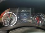 2022 Ram 2500 Laramie للبيع في Ham Lake، MN - Top/Roof