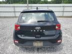 2020 Hyundai Venue Se იყიდება Grenada-ში, MS - Front End