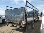 2016 Chevrolet Silverado C3500 للبيع في Brighton، CO - Mechanical