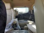 2011 Chevrolet Traverse Lt for Sale in Newton, AL - Top/Roof