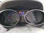 2010 Hyundai Tucson Gls en Venta en China Grove, NC - Front End