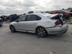2018 Volkswagen Passat Gt for Sale in New Orleans, LA - Rear End