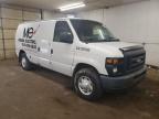 2013 Ford Econoline E250 Van for Sale in Ham Lake, MN - Minor Dent/Scratches