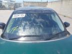 2022 MINI COOPER CLA for sale at Copart YORK