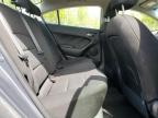 2016 Kia Forte Lx за продажба в Woodhaven, MI - Minor Dent/Scratches