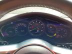2018 PORSCHE PANAMERA 4 for sale at Copart SANDY