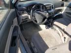 2007 Hyundai Accent Se   იყიდება Arlington-ში, WA - Rear End
