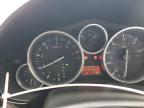 2006 Mazda Mx-5 Miata  for Sale in San Diego, CA - Side