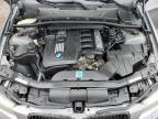 2009 Bmw 328 Xi for Sale in London, ON - Mechanical