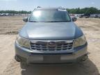 2013 Subaru Forester Touring for Sale in Columbia, MO - Hail