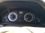 2014 Honda Odyssey Touring for Sale in Sacramento, CA - Rear End