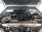 2006 Lexus Gx 470 за продажба в Lexington, KY - Minor Dent/Scratches