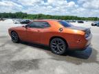 2020 Dodge Challenger Sxt იყიდება Memphis-ში, TN - Water/Flood