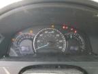 2012 Toyota Camry Base на продаже в Finksburg, MD - Mechanical