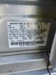 2003 Nissan Altima Base for Sale in Martinez, CA - Front End