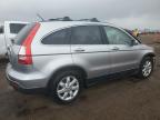 2007 Honda Cr-V Exl   იყიდება Brighton-ში, CO - Front End