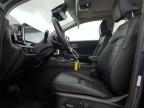 2024 Kia Sportage Sx Prestige იყიდება Newton-ში, AL - Front End