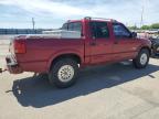 2003 Gmc Sonoma  იყიდება Nampa-ში, ID - Front End