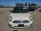 2010 Mini Cooper  for Sale in American Canyon, CA - Mechanical