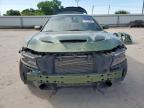 2021 Dodge Charger Scat Pack   for Sale in Wilmer, TX - Front End