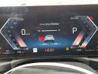 2024 Bmw 230Xi  for Sale in Cookstown, ON - Side