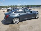 2020 Cadillac Ct5 Luxury იყიდება Harleyville-ში, SC - Front End